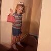 allie_slusser